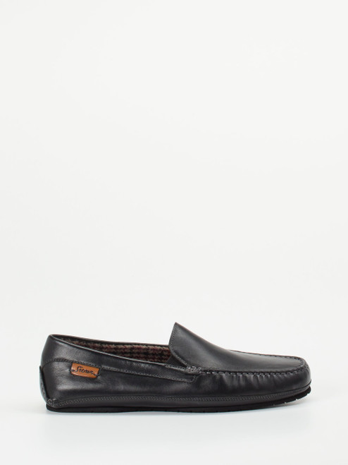 Pantolette-74130090015 Sioux