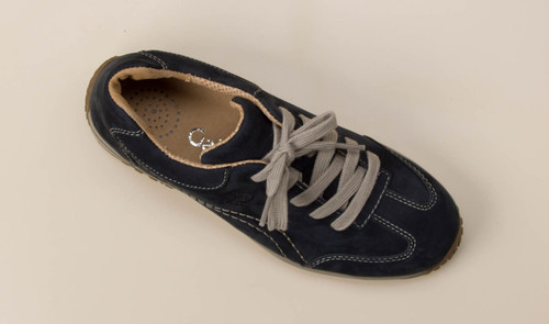 Sneaker-26511090024 Gabor Comfort