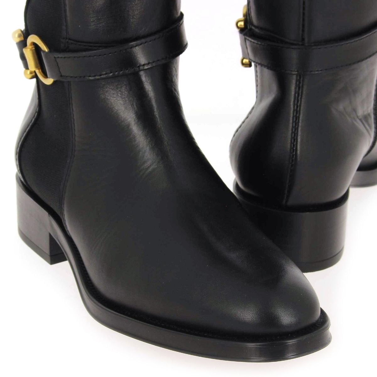Alpe  2278 - Noir