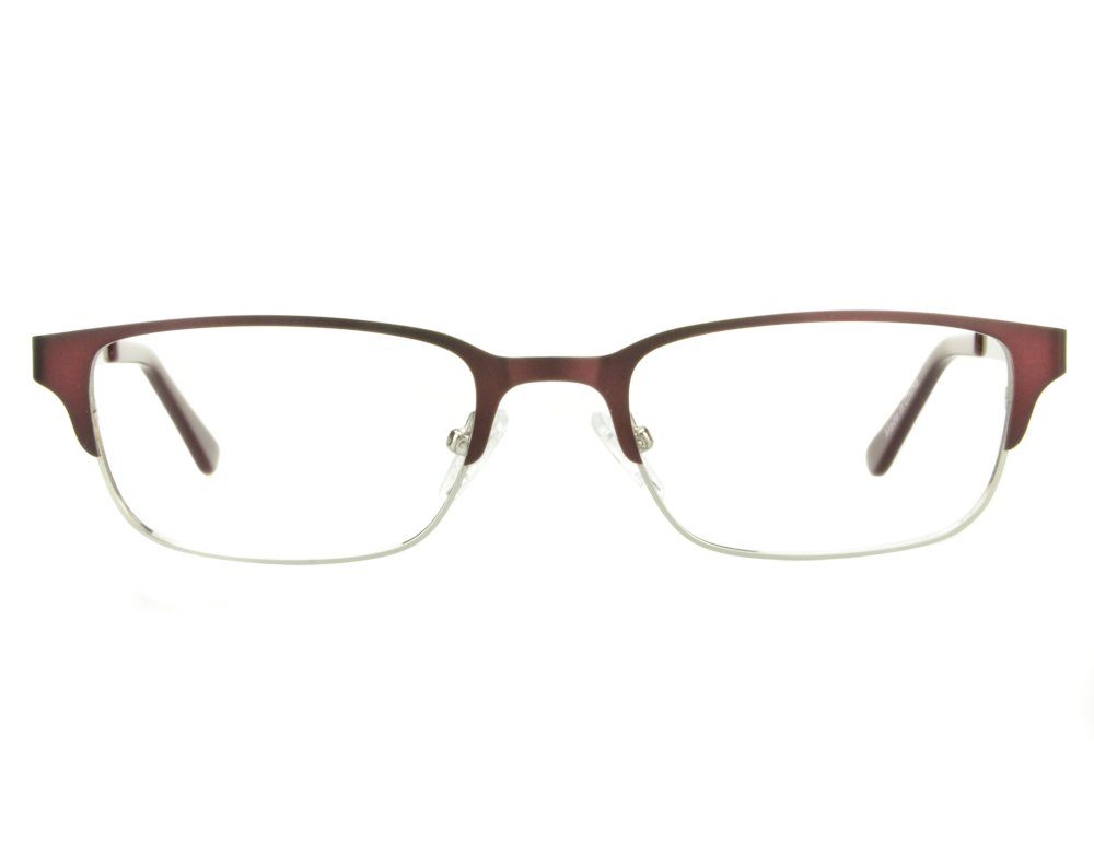 Edison & King Lesebrille Unity