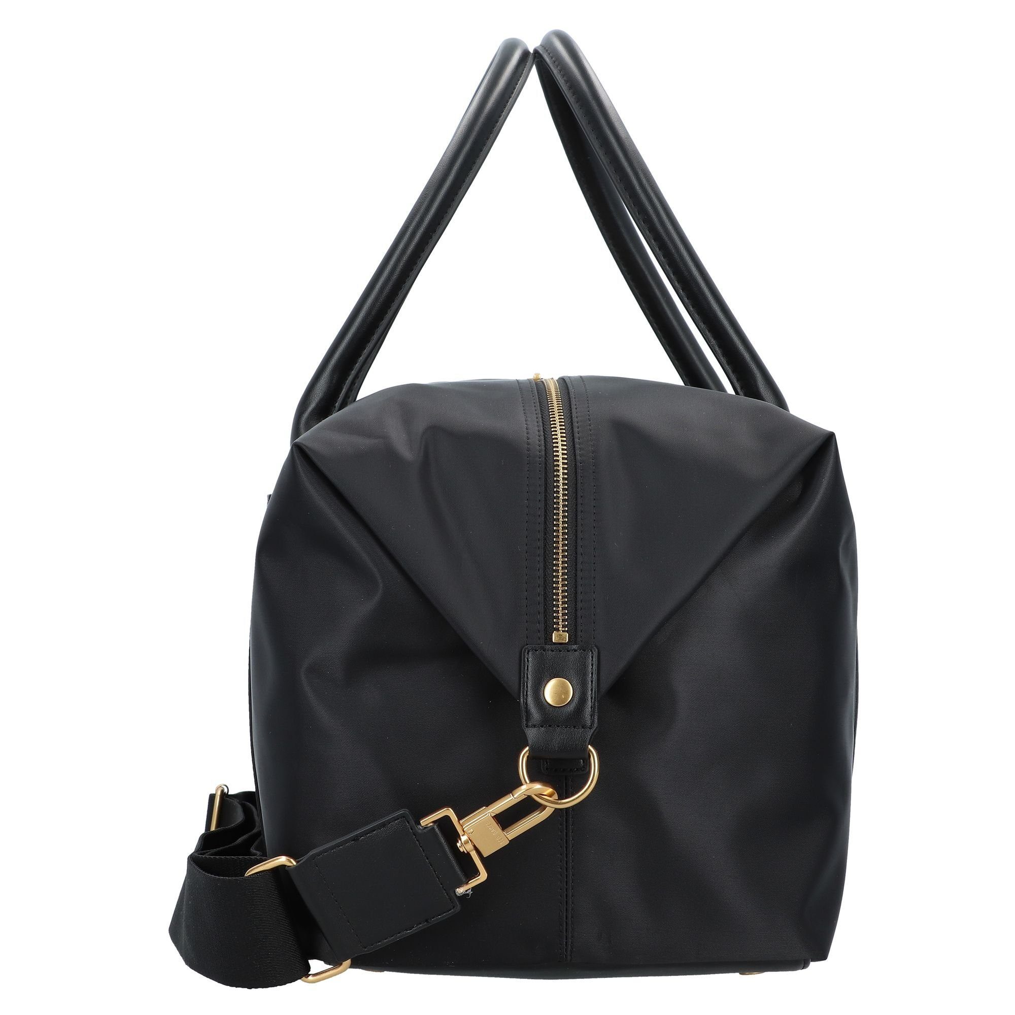Ted Baker Weekender Voyinsa, Polyester
