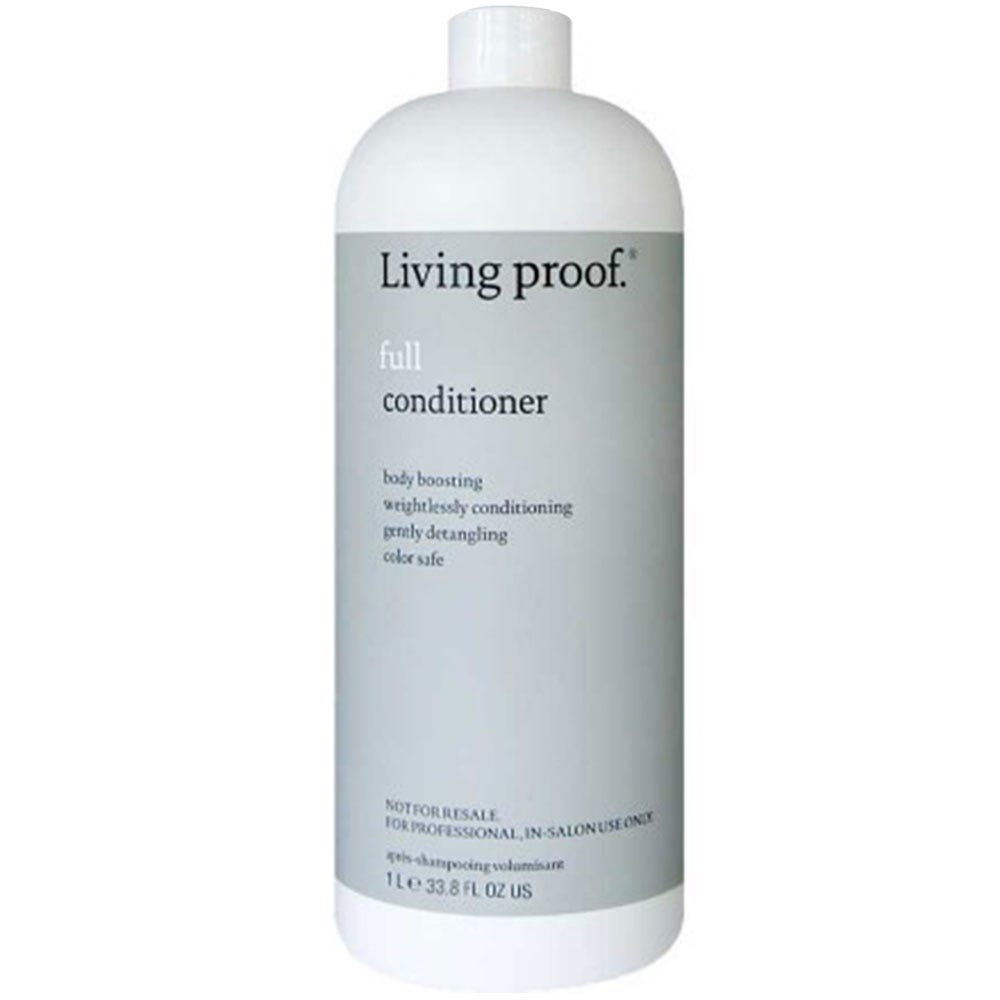 Living Proof Full Conditioner 1000 ml