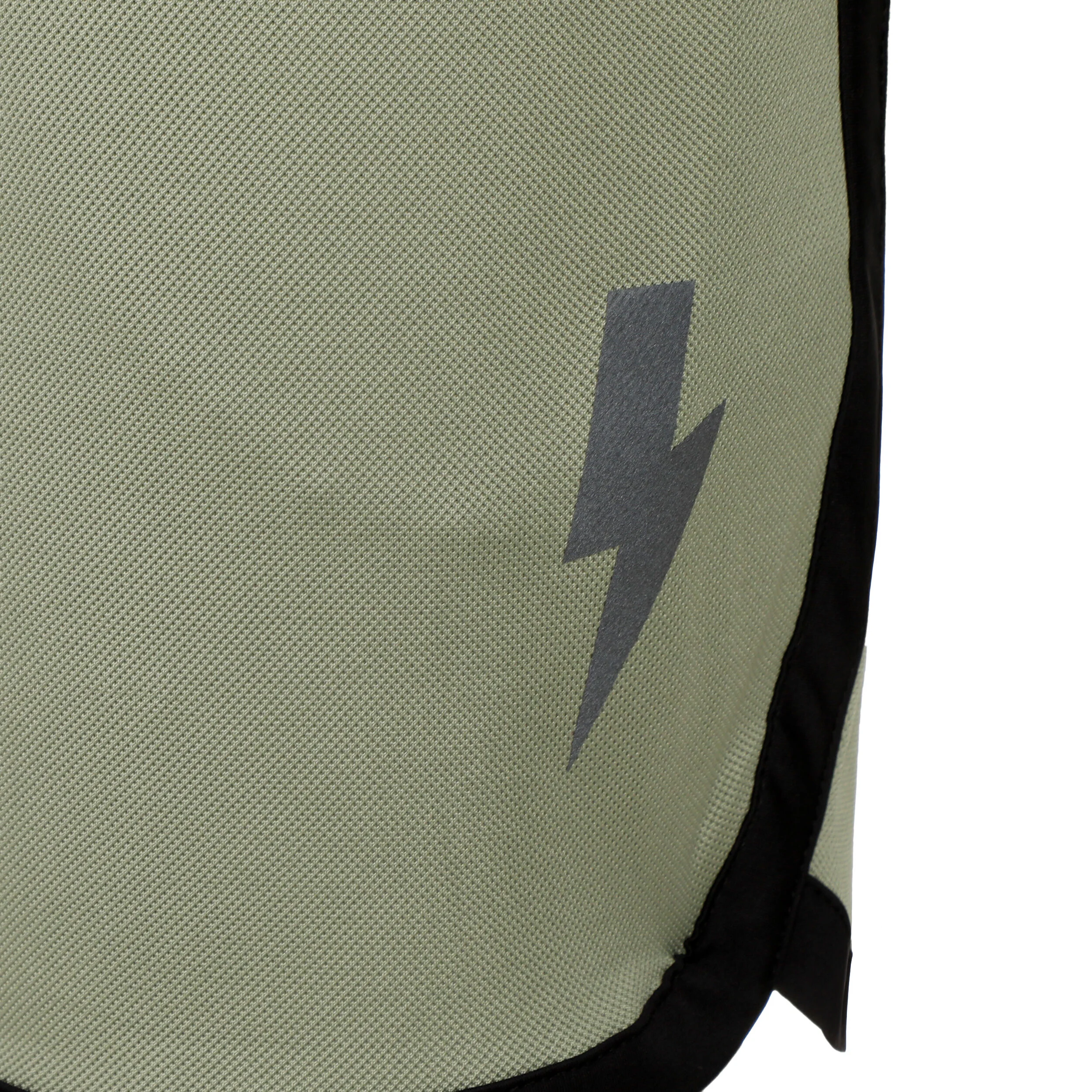 Tech Club Shorts Herren - Khaki