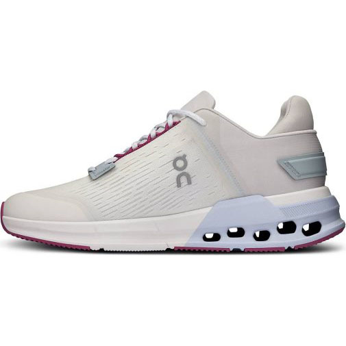 On Damen Sneaker CLOUDNOVA FLUX