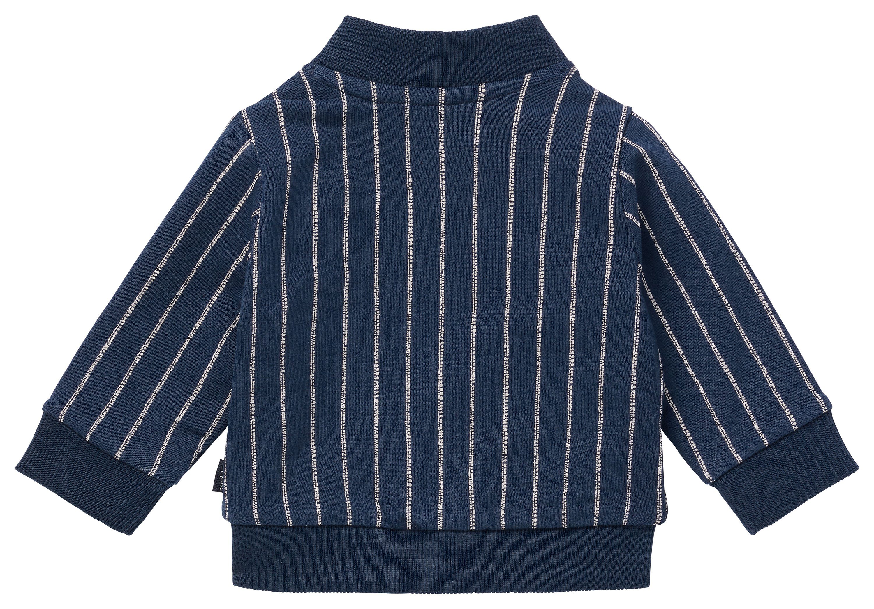 Noppies Cardigan Noppies Strickjacke Jutland (1-tlg)
