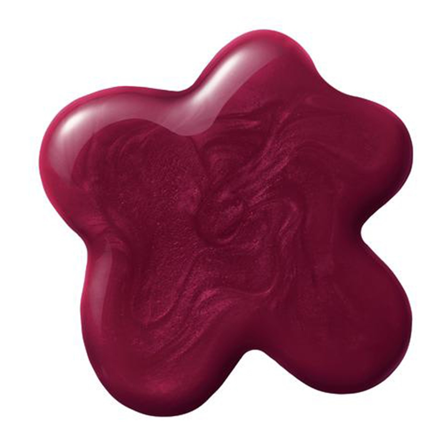 Clinique Pop Splash - Nawilżenie