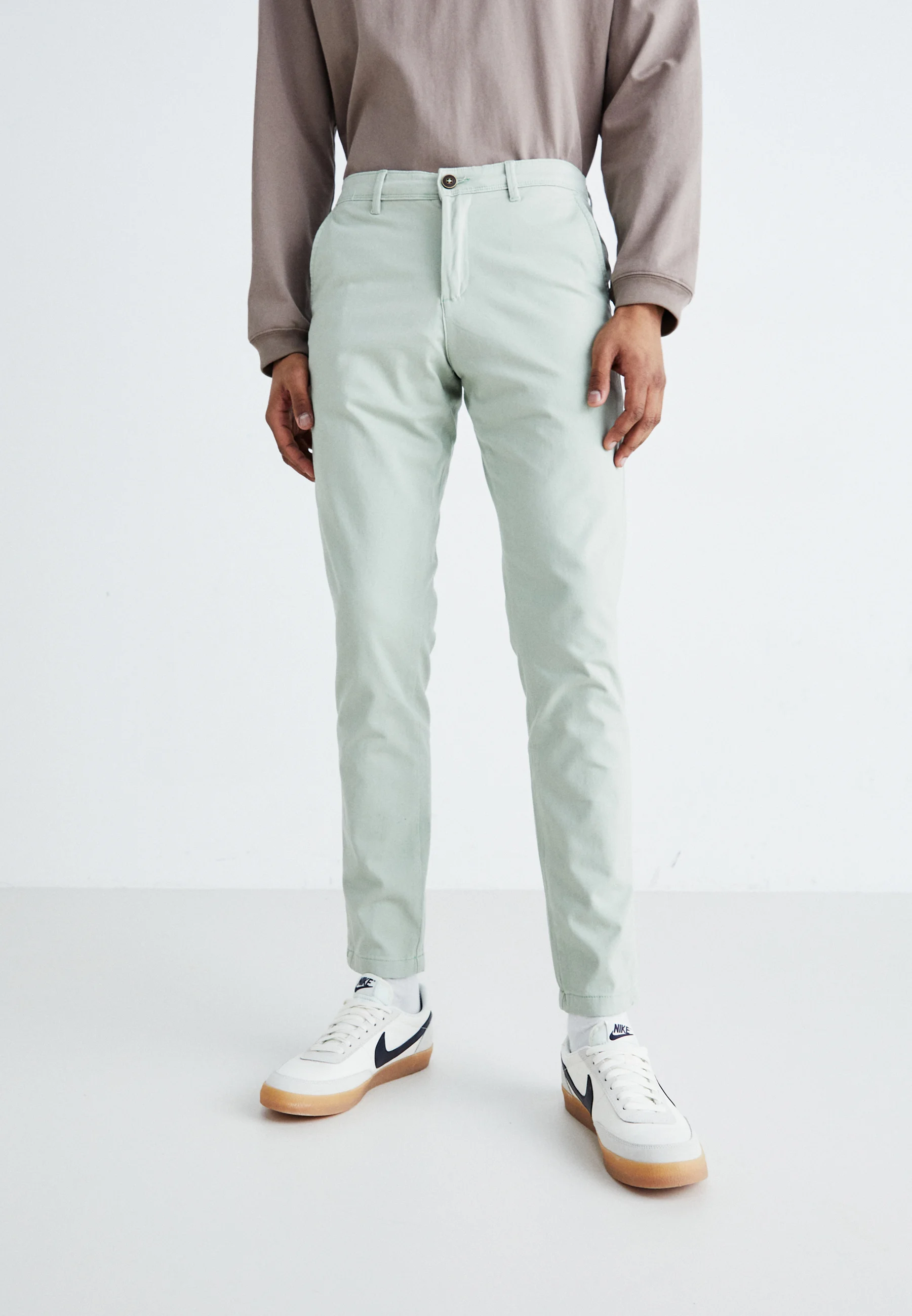 Jack & Jones JPSTMARCO JJBOWIE- Chino