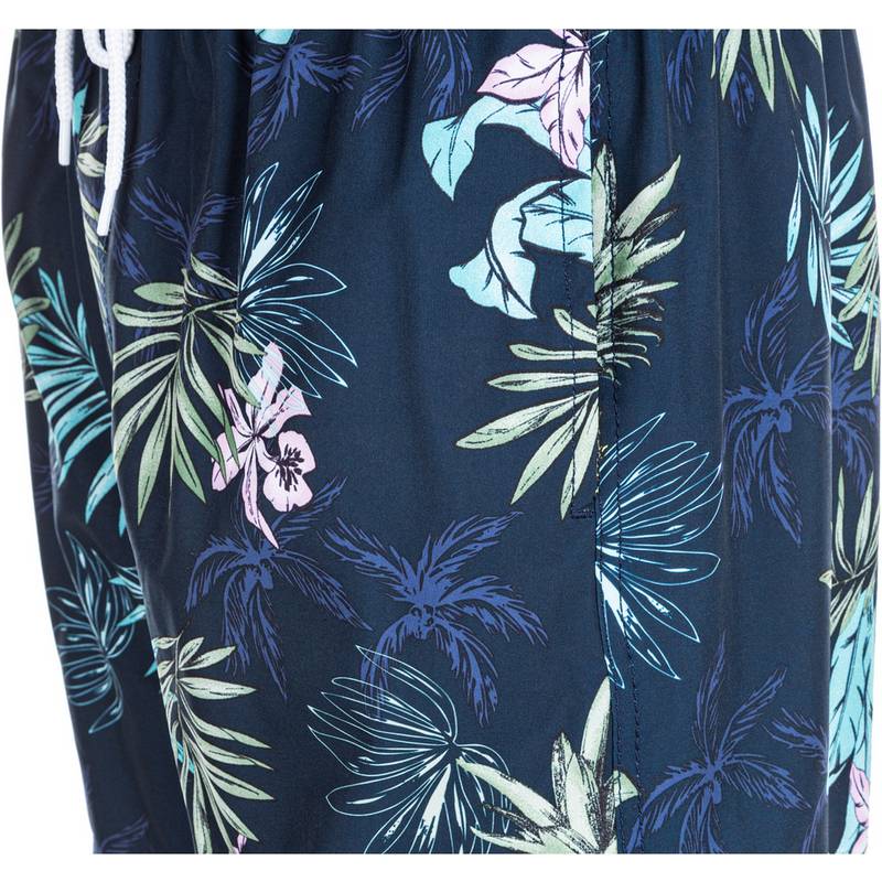 Cruz Quinland Badehose Kinder