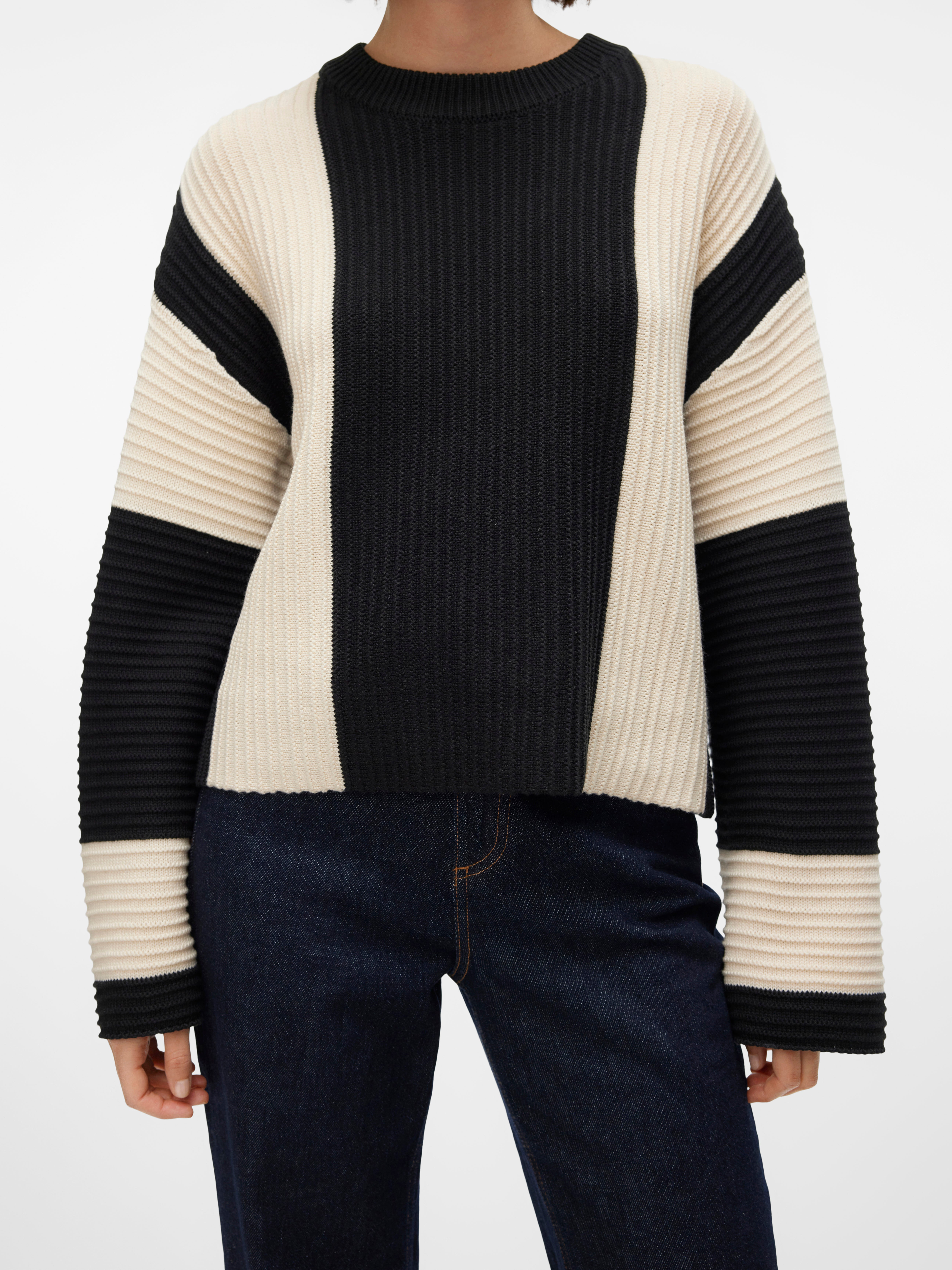 VMGIGI Pullover