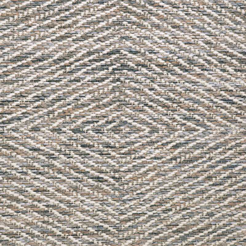 Tapis design contemporain IRINEO
