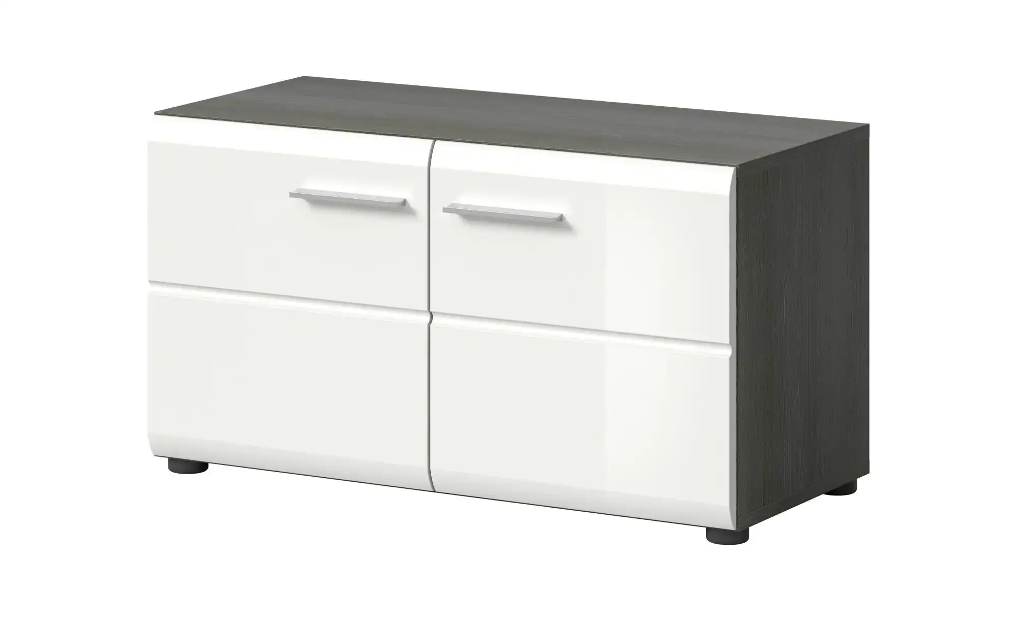 Sitzbank
