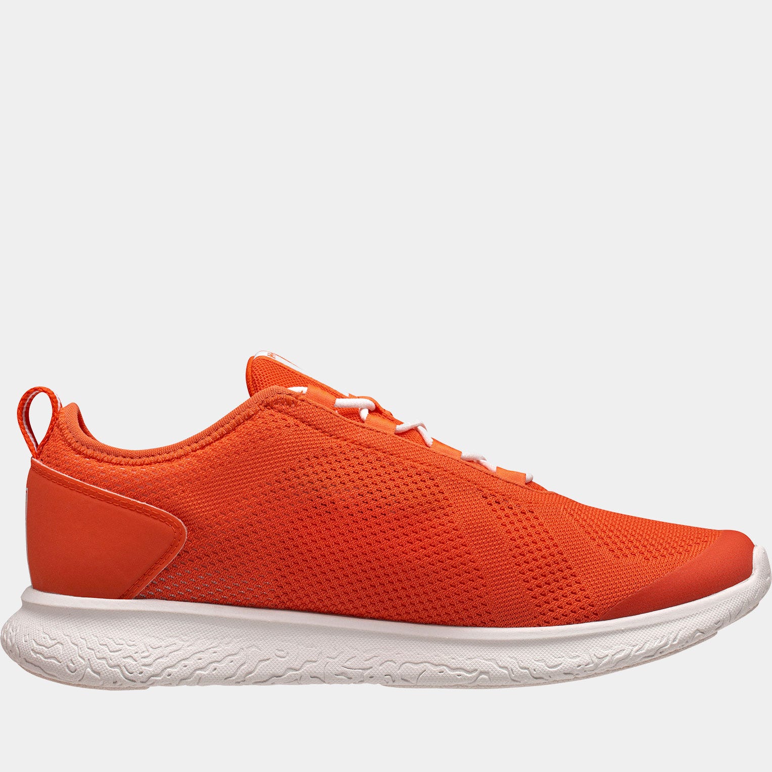 Men's Supalight Medley Shoes