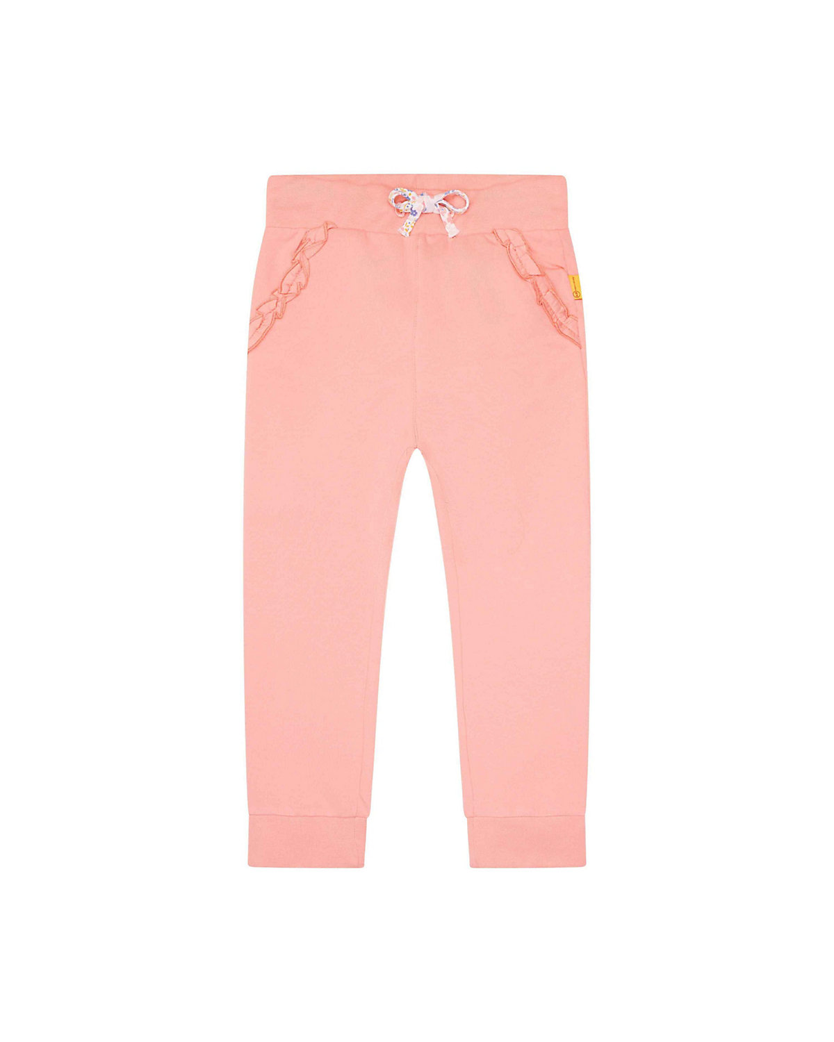 Jogginghose Serendipity, Softbund Jogginghosen