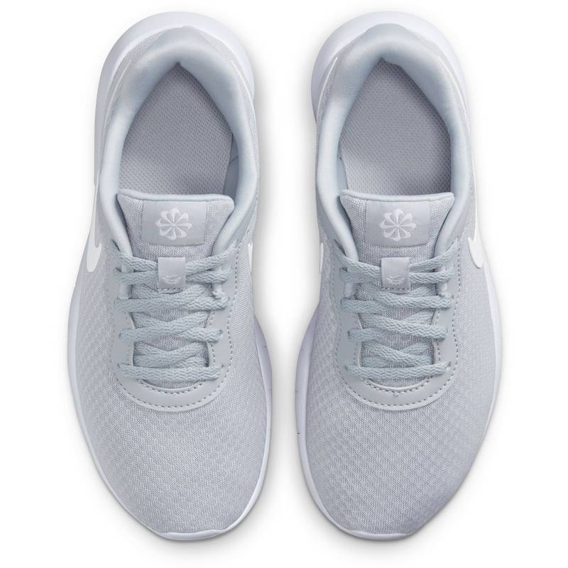 Nike TANJUN GO GS Sneaker Kinder