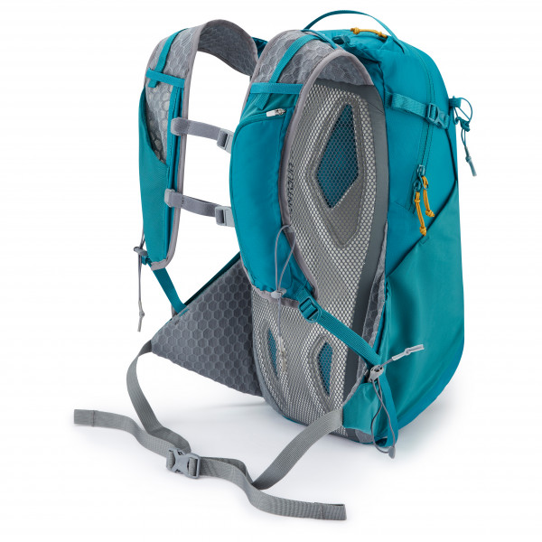 Rab - Aeon LT 25 - Trailrunningrucksack