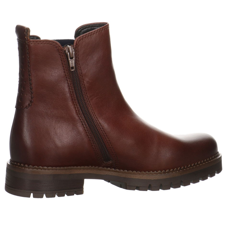 Gabor Chelsea Boots