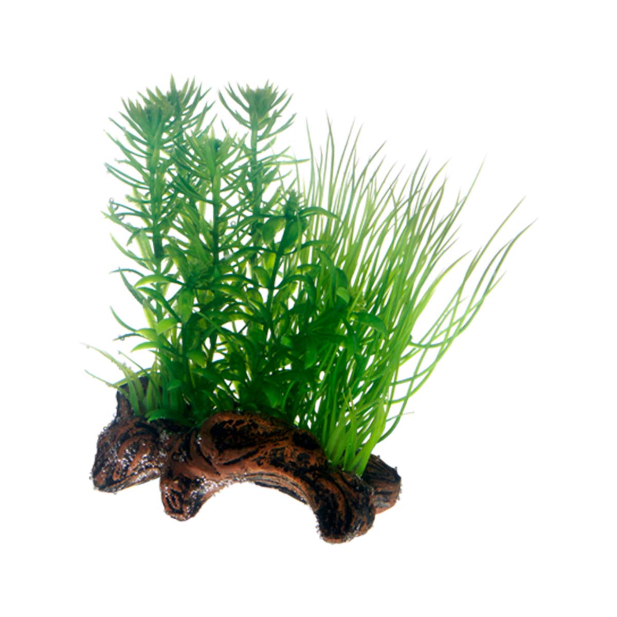 Hobby Aquariumdekoration Flora Root 2 günstig kaufen