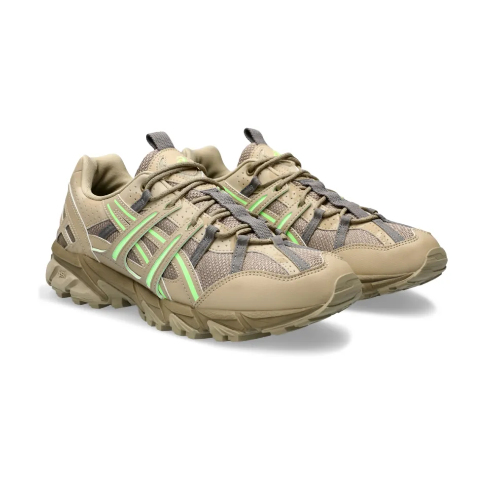 Asics Gel Sonoma 15 50 1201B006.200 / braun