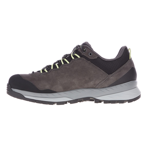 DELAGO GTX LO W Damen - Wanderschuhe