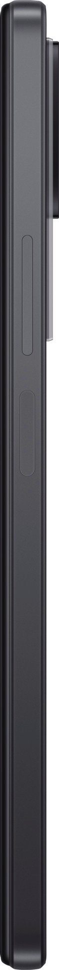 Xiaomi POCO F4 6GB+128GB Smartphone (16,9 cm/6,67 Zoll, 128 GB Speicherplatz, 64 MP Kamera)