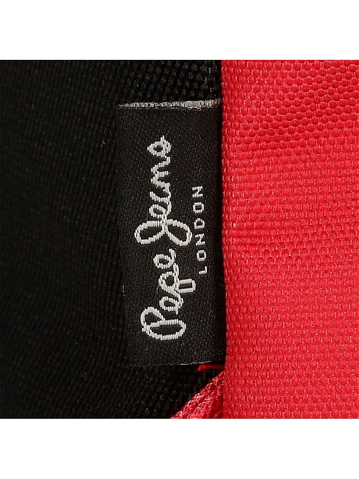 Pepe Jeans Federmäppchen 