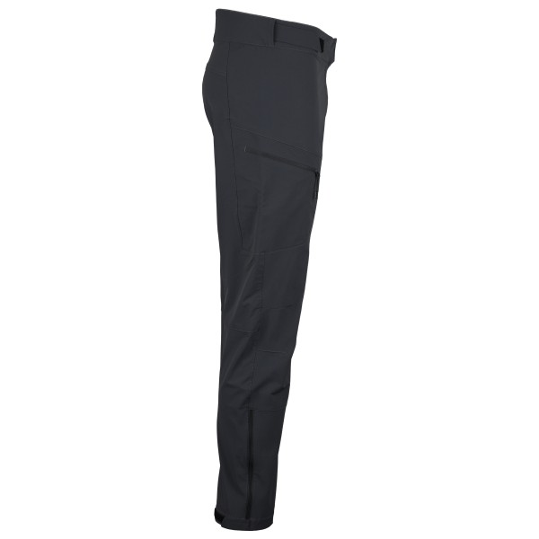 Stoic - LofsdalenSt. Bike Pant - Radhose