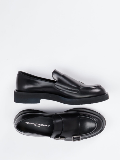 Slipper-15130090225 Konstantin Starke