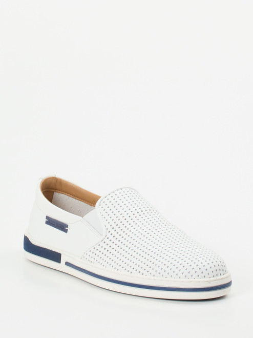 Slipper-45107990010 Galizio Torresi