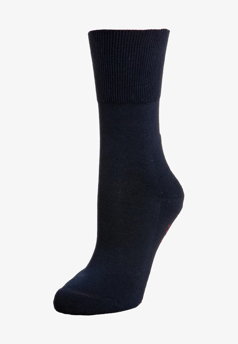 Calcetines FALKE