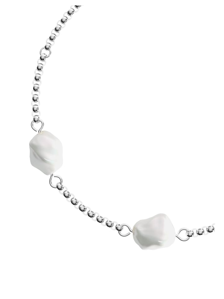 PURELEI Armband Malahi in Silber günstig kaufen onesize