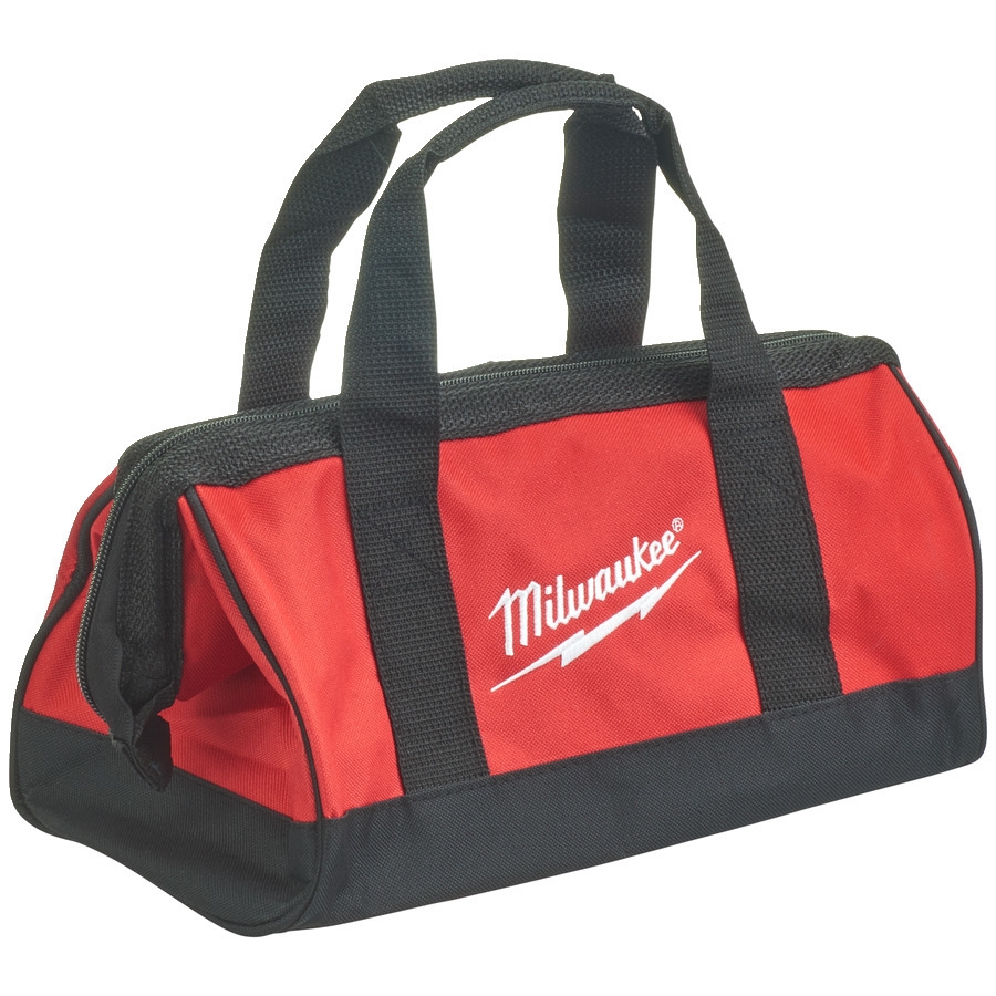 Milwaukee kiegészítők 4931411958 vállalkozói táska M