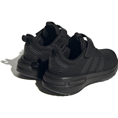 KINDER FREIZEITSCHUHE RACER TR23 KIDS