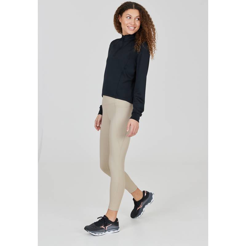 Athlecia Aliya Tights Damen