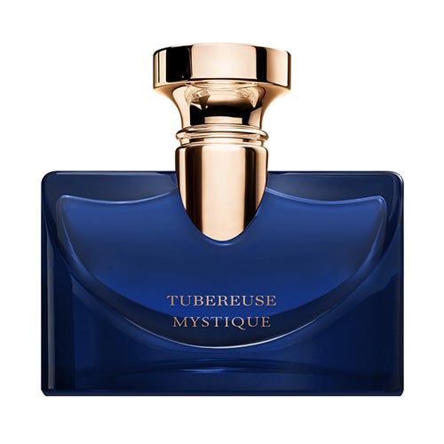 Bvlgari Splendida Tubereuse Mystique parfumska voda 100 ml