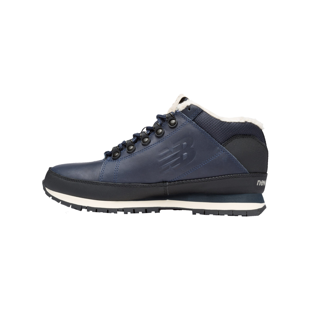 New Balance 754 H754LFN / blau