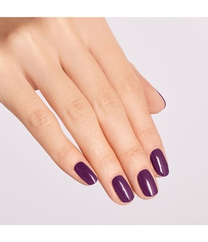 OPI Infinite Shine Spring XBOX Nagellack-15 ml