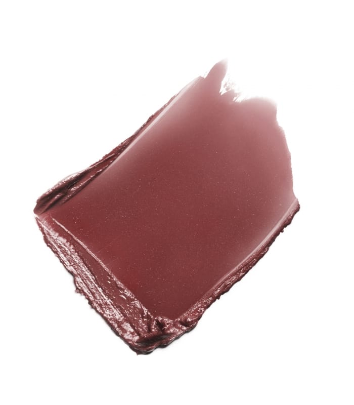 Chanel-ROUGE COCO-Le Rouge Hydratation Continue