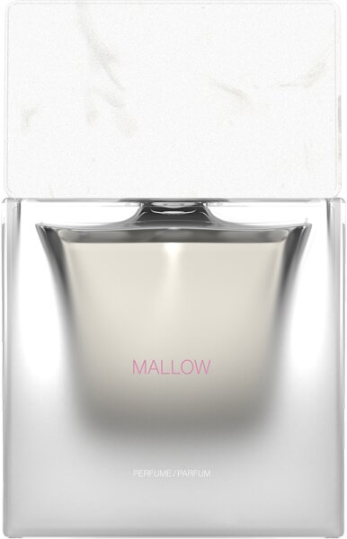 Sora Dora Mallow Extrait de Parfum