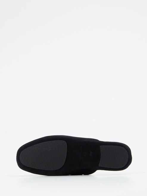 Pantolette-74030090042 Konstantin Starke