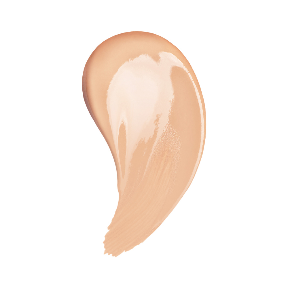 Nocibé Perfect Radiance Foundation Fond de teint crème fluide longue tenue