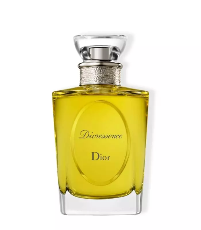 DIORESSENCE Eau de Toilette