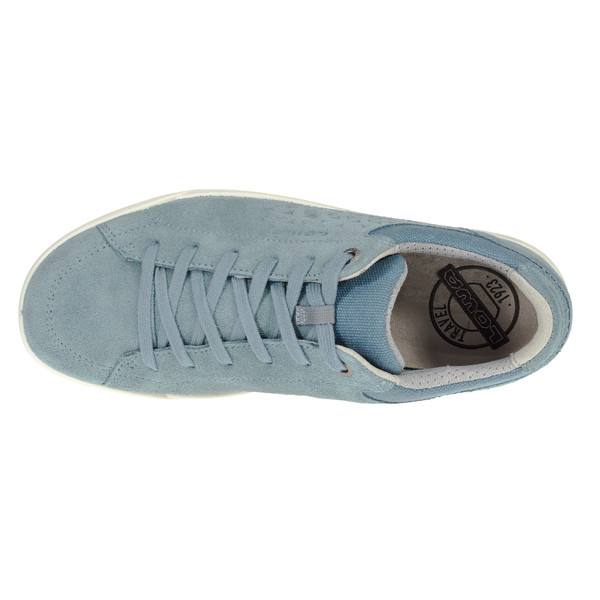 LISBOA LO Damen - Freizeitschuhe