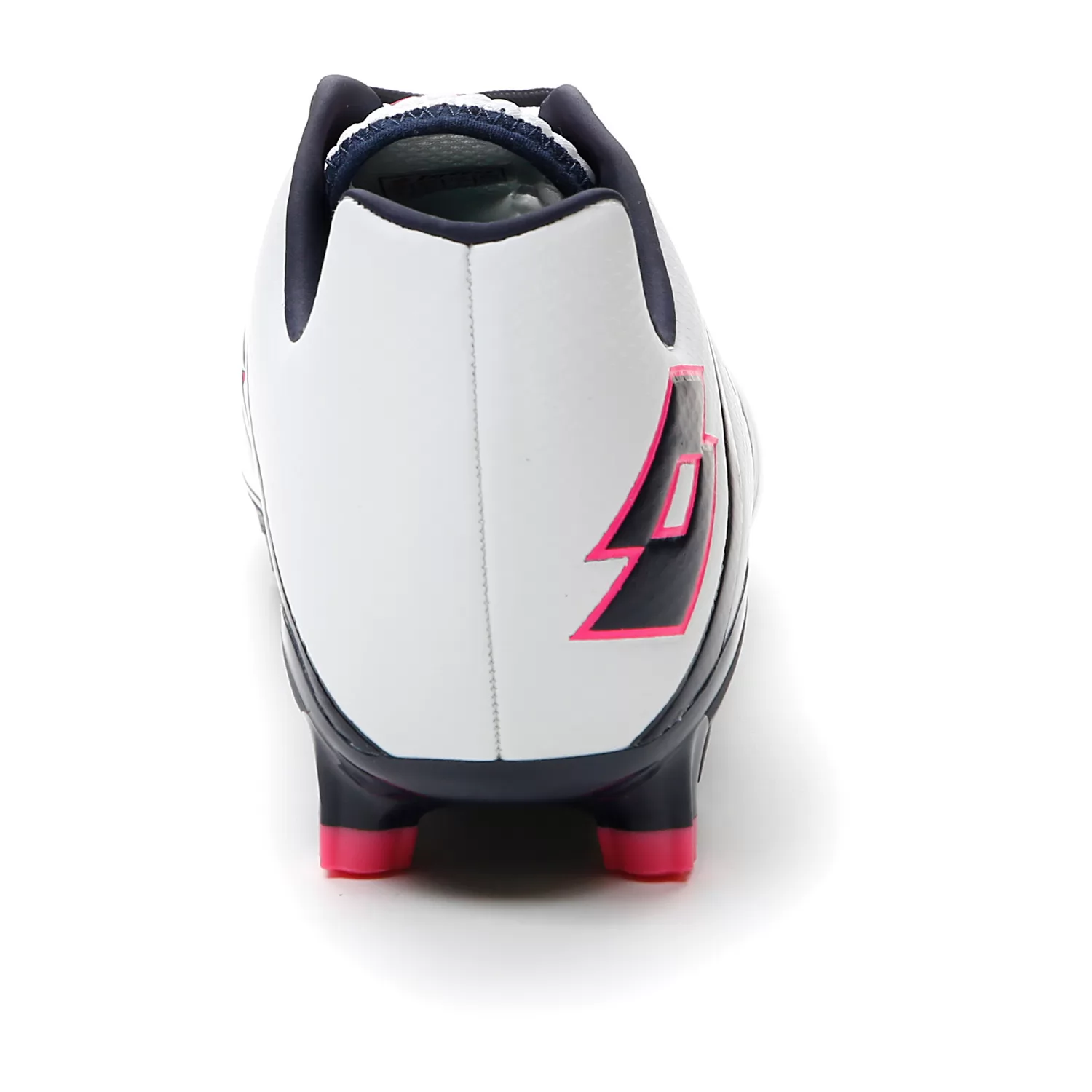 MAESTRO 300 IV FG