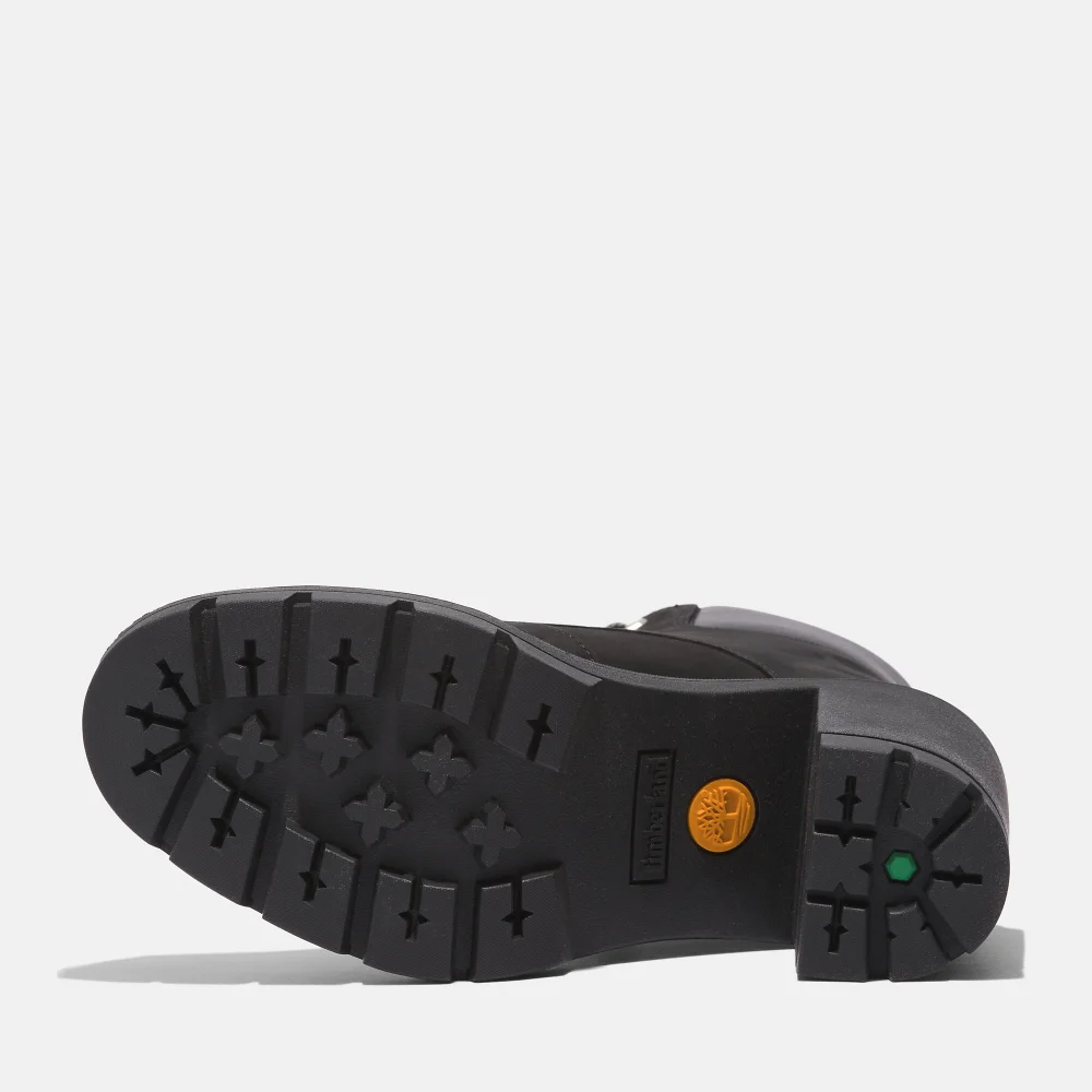 Timberland Allington TB0A5Y6C0151 / schwarz