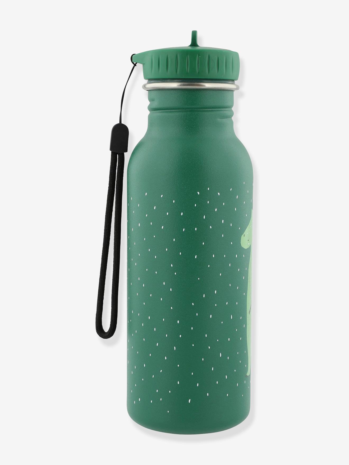 Trixie Trinkflasche 500 ml TRIXIE - gelb