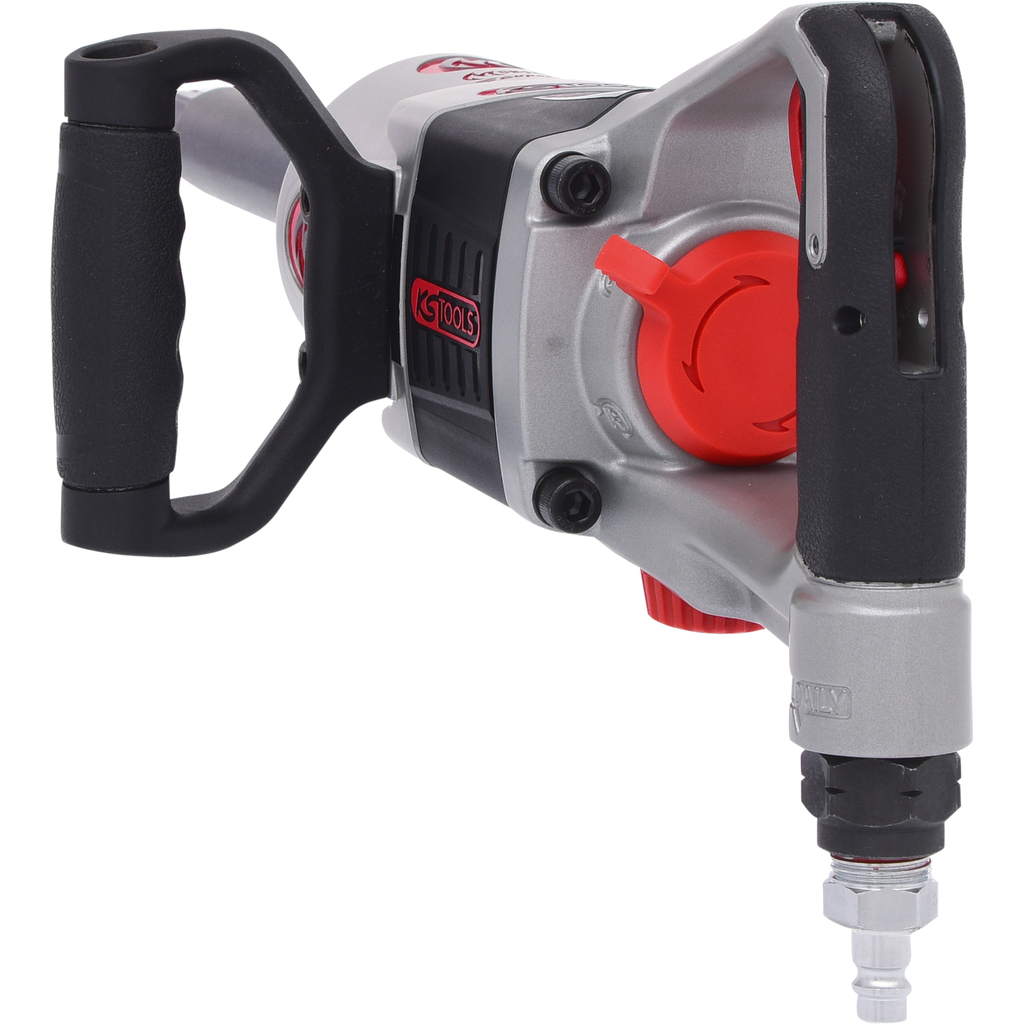 KS Tools 515.3280 1