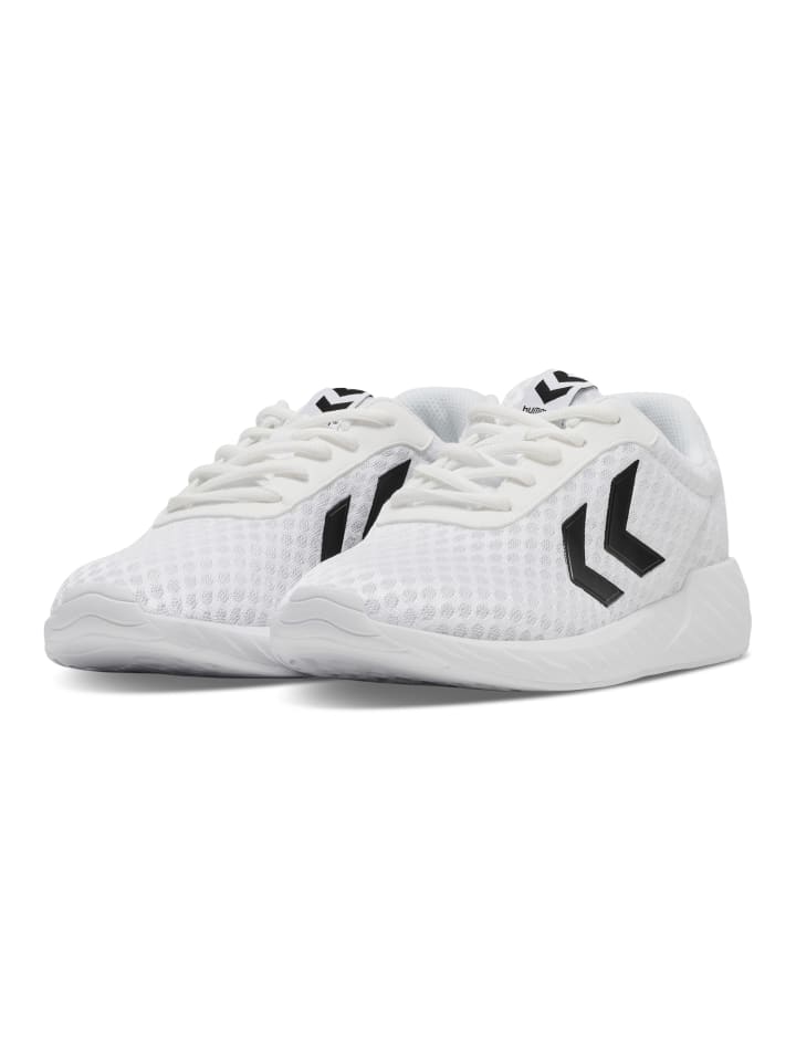 Hummel Hummel Shoe Legend Breather Erwachsene in WHITE günstig kaufen
