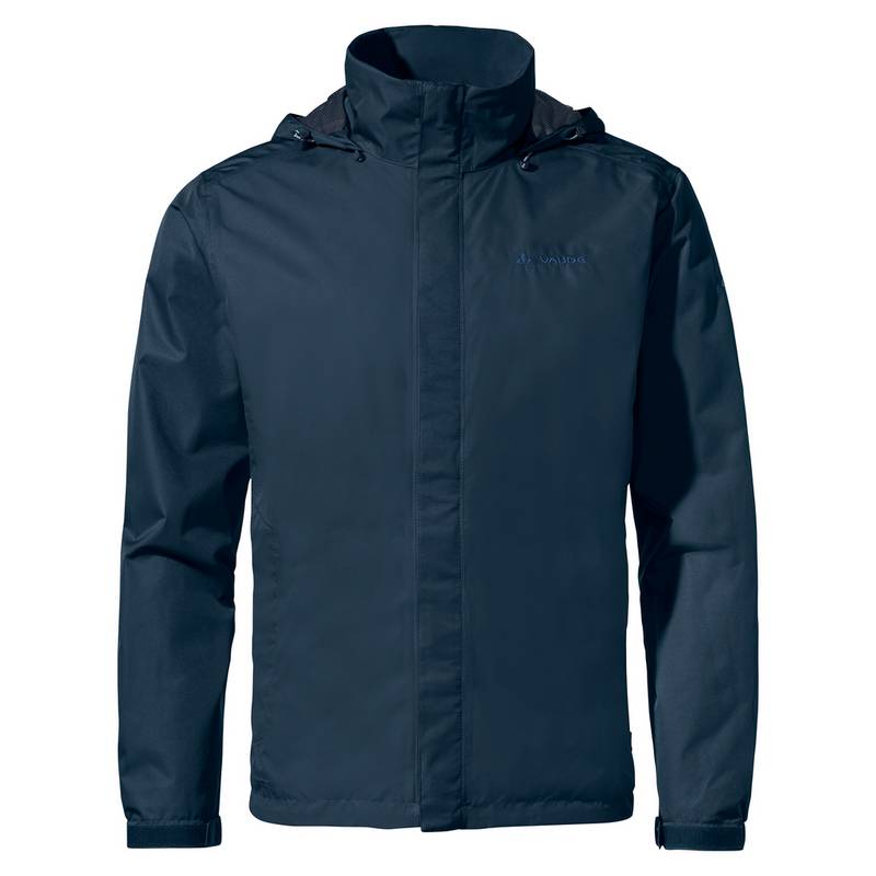 VAUDE Escape Light Regenjacke Herren