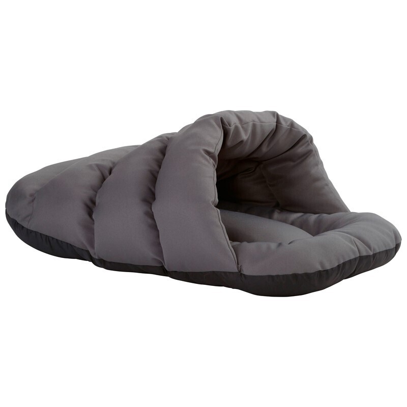 Silvio Design Katzenhöhlen Silvio Design Kuschelhöhle Josy