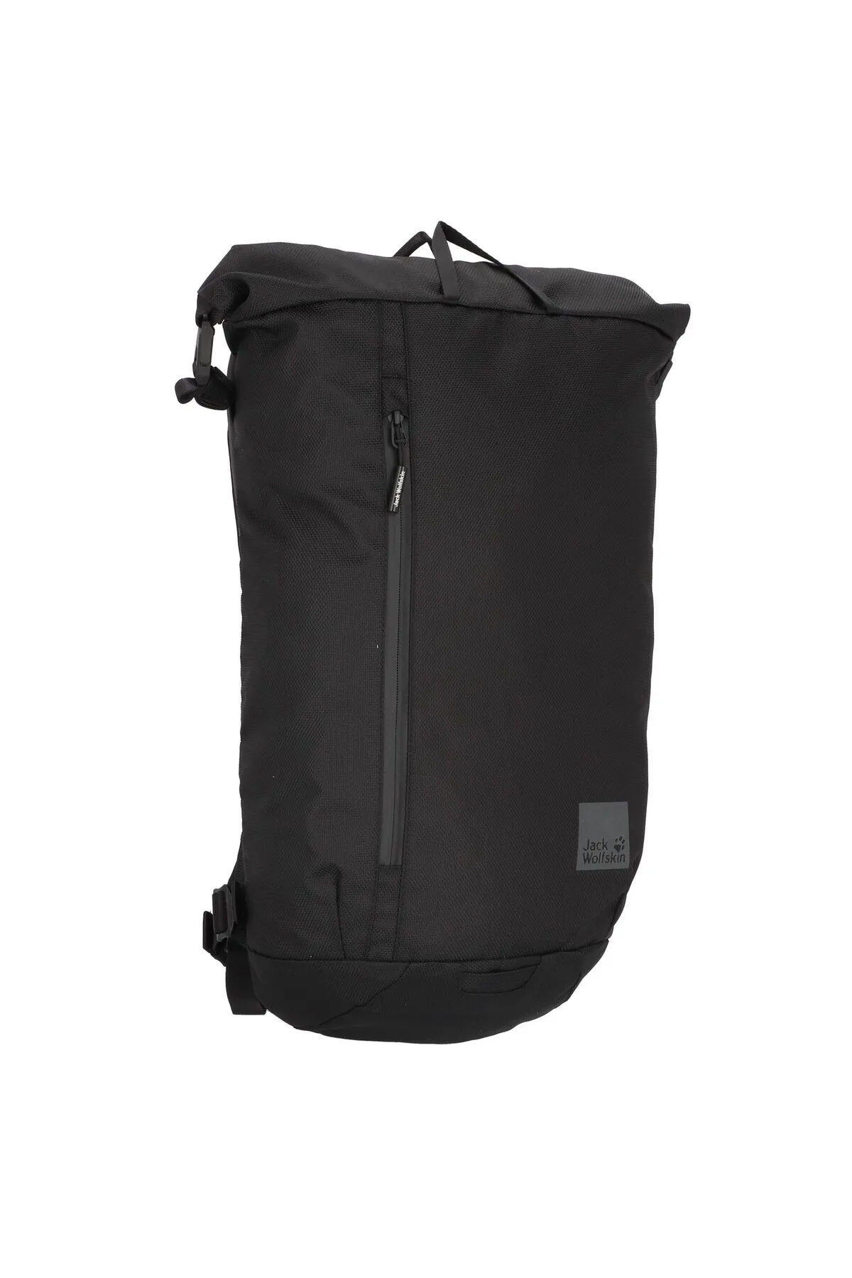Jack Wolfskin  Helsinki Rucksack 45 cm Laptopfach